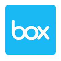 box