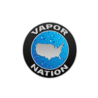 vap