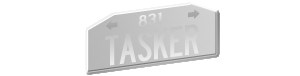 831tasker